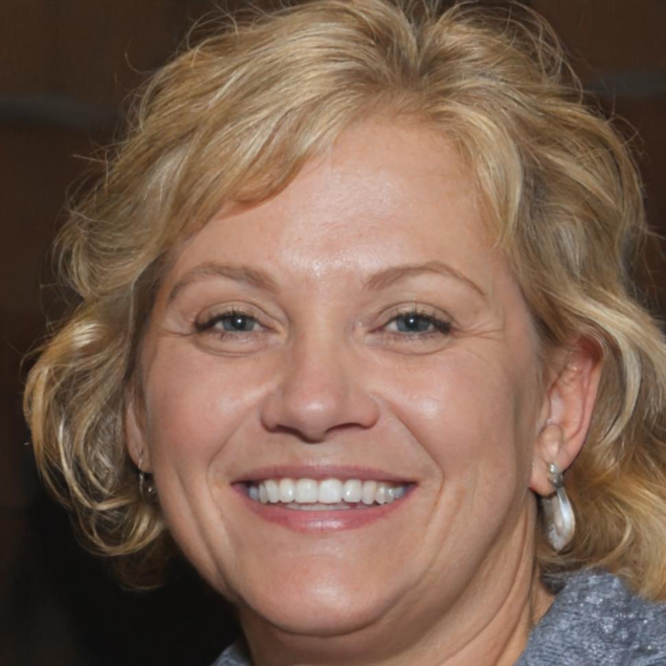 Sophie Lamont, Conseillère en planification financière